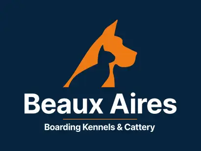 Beaux Aires Boarding Kennels and Cattery