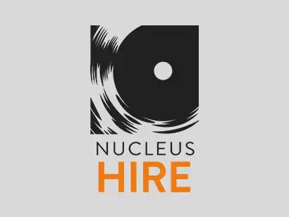 Nucleus Hire
